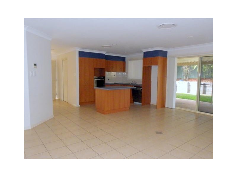 Wauchope NSW 2446