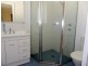 Wauchope NSW 2446