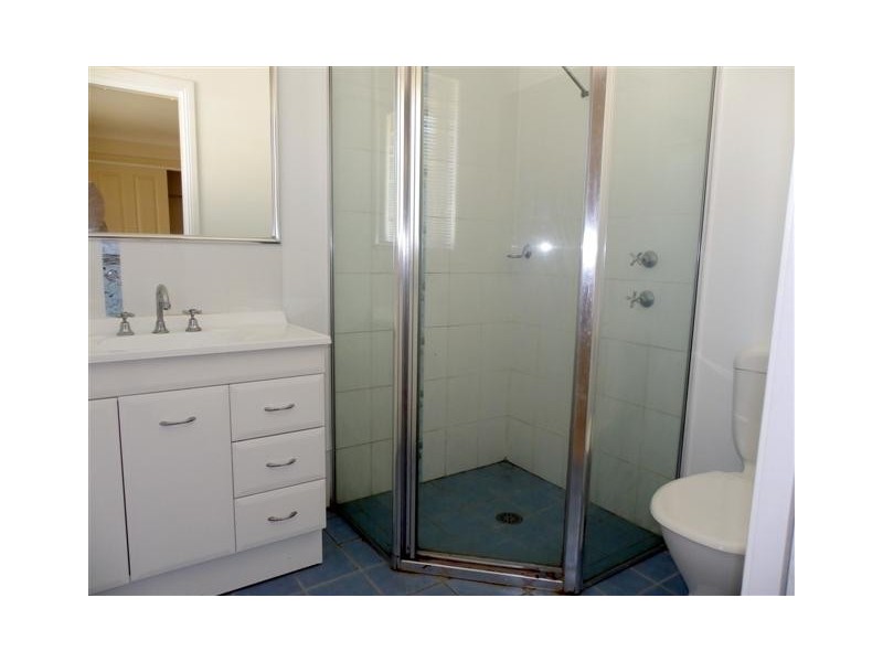 Wauchope NSW 2446