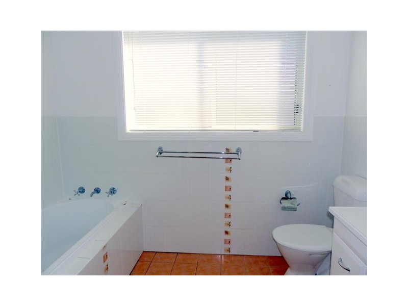 Wauchope NSW 2446