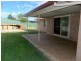 Wauchope NSW 2446