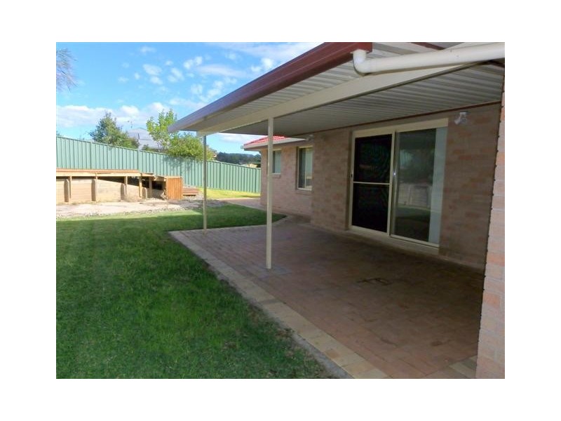 Wauchope NSW 2446