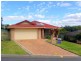 Wauchope NSW 2446