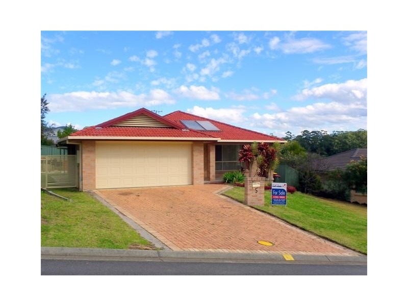 Wauchope NSW 2446