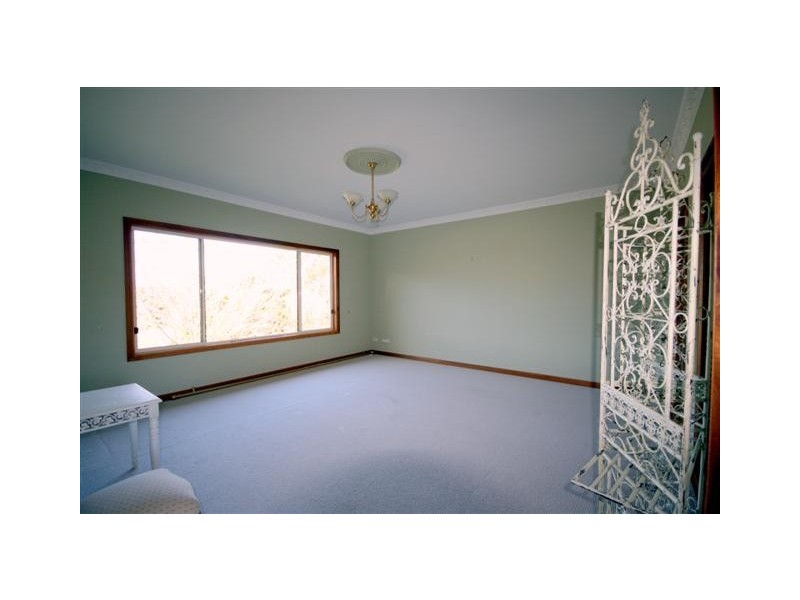 22 River Oaks Lane, Beechwood NSW 2446