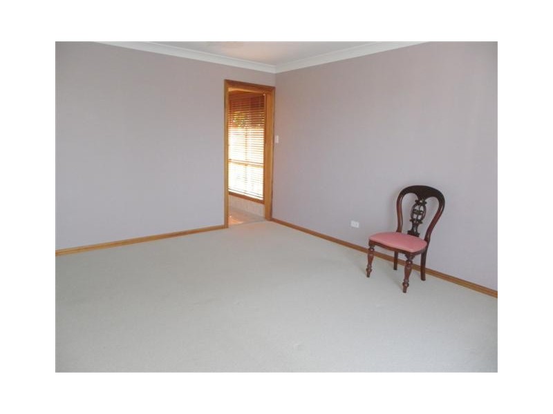 22 River Oaks Lane, Beechwood NSW 2446