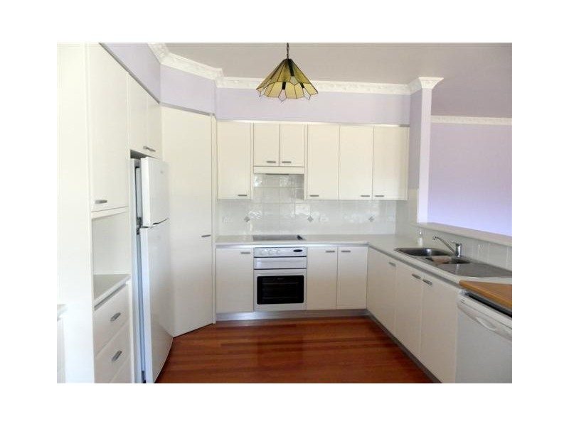 22 River Oaks Lane, Beechwood NSW 2446