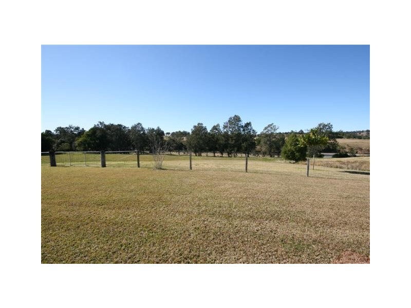 22 River Oaks Lane, Beechwood NSW 2446