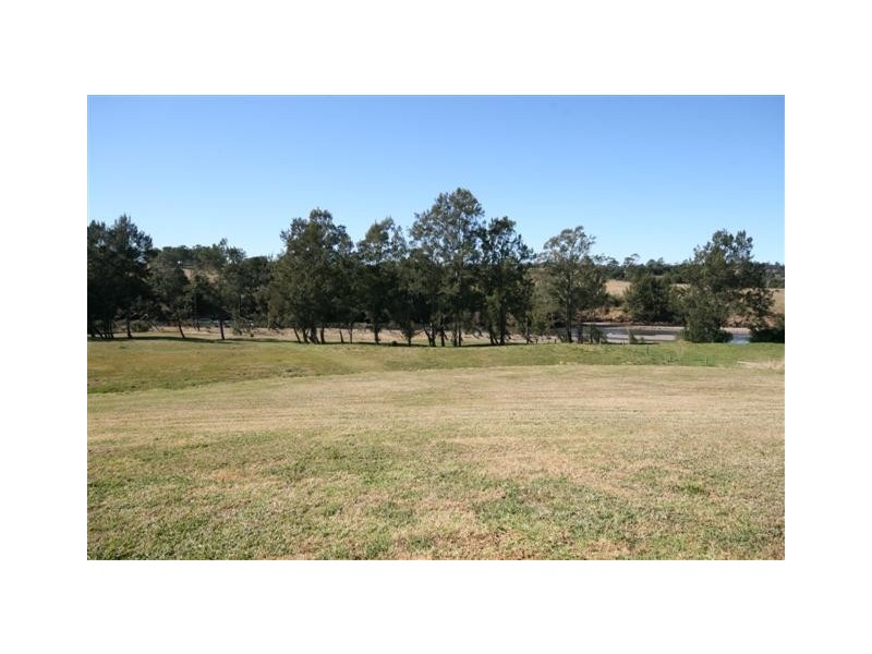 22 River Oaks Lane, Beechwood NSW 2446