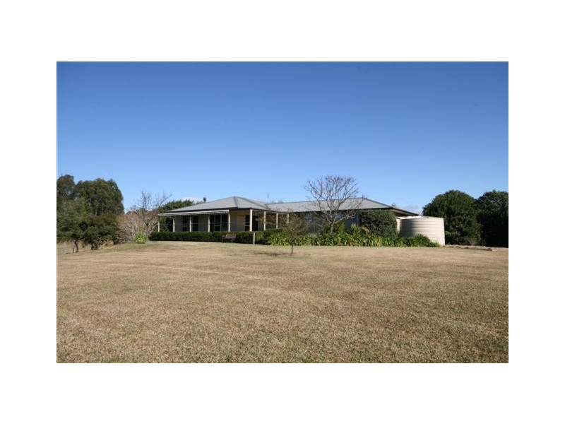 22 River Oaks Lane, Beechwood NSW 2446