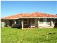 Wauchope NSW 2446