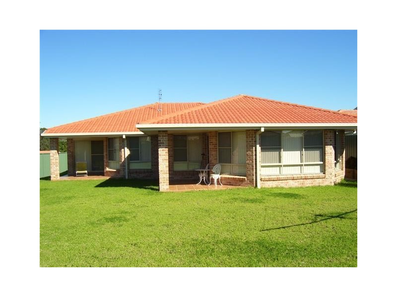 Wauchope NSW 2446
