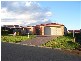 Wauchope NSW 2446