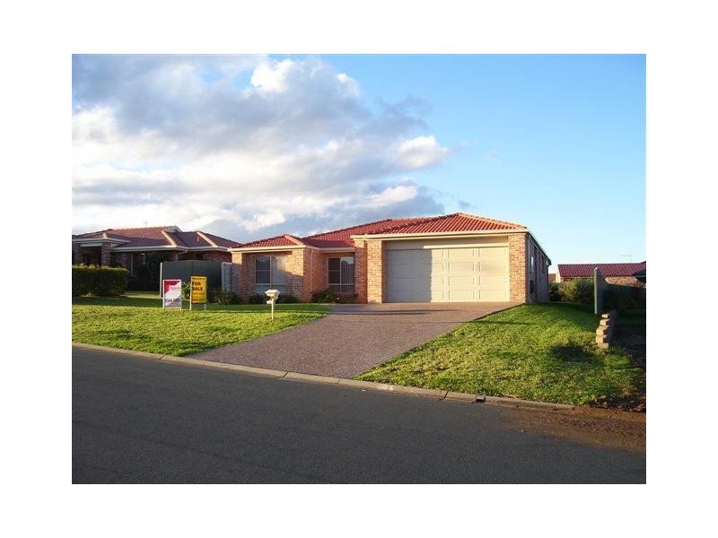 Wauchope NSW 2446