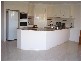 Wauchope NSW 2446