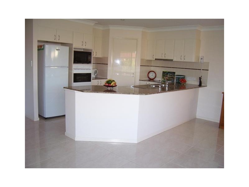 Wauchope NSW 2446