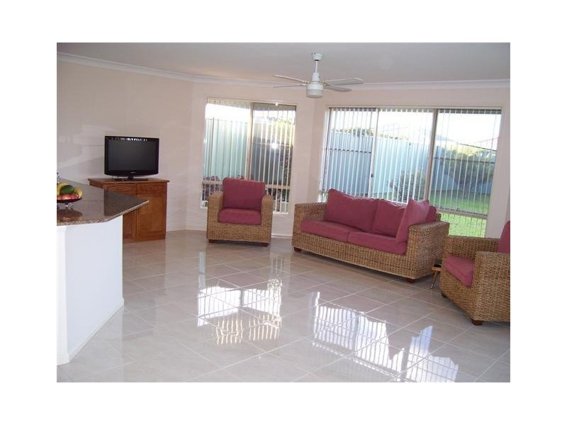 Wauchope NSW 2446
