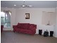 Wauchope NSW 2446
