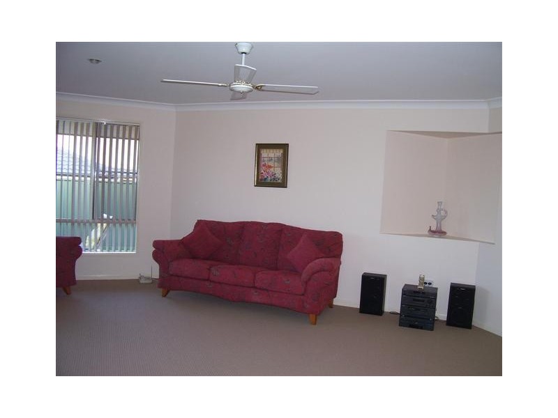Wauchope NSW 2446