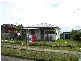 Beechwood NSW 2446
