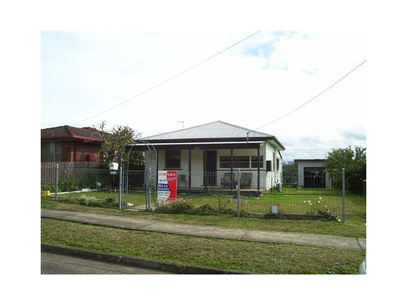 Beechwood NSW 2446