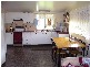 Beechwood NSW 2446