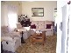 Beechwood NSW 2446