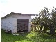 Beechwood NSW 2446