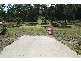Wauchope NSW 2446