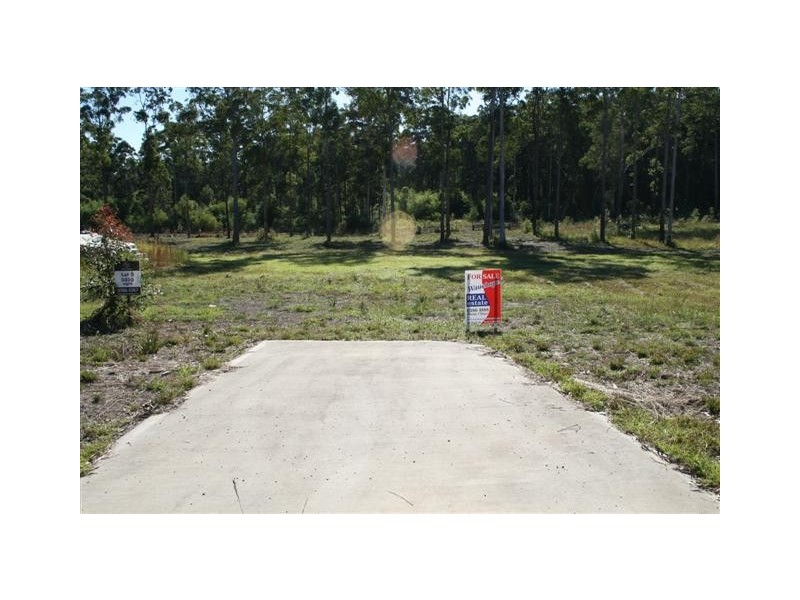 Wauchope NSW 2446