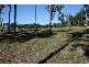 Wauchope NSW 2446