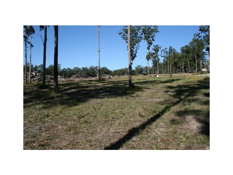 Wauchope NSW 2446