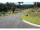 Wauchope NSW 2446