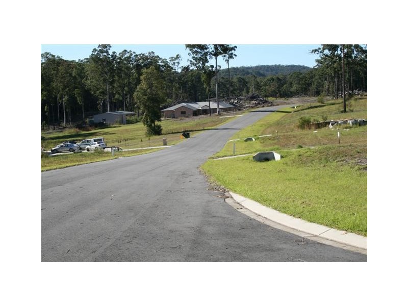 Wauchope NSW 2446