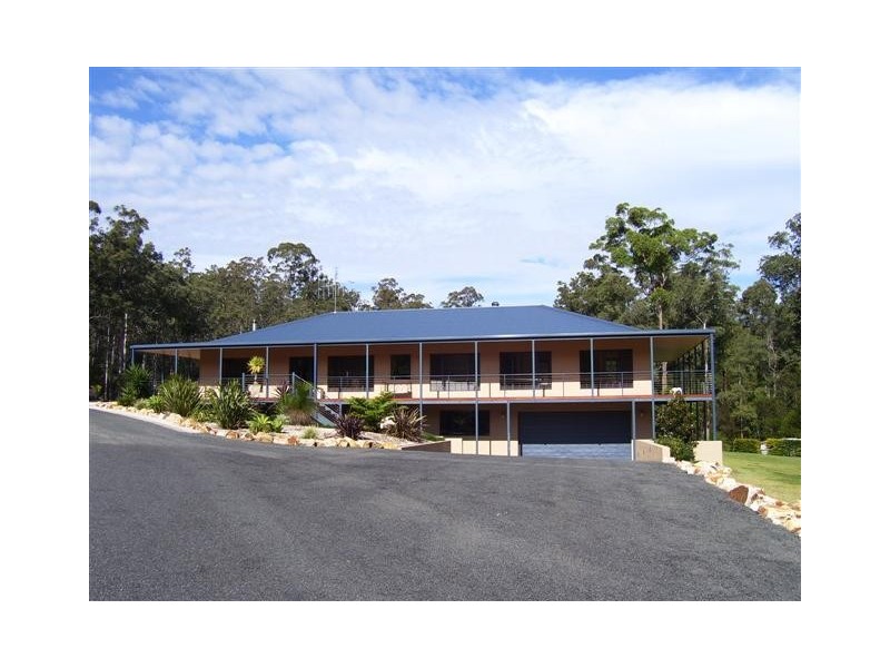 Port Macquarie NSW 2444