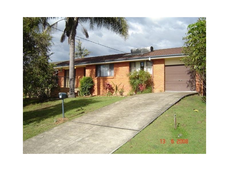 Wauchope NSW 2446