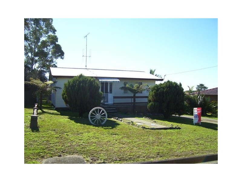 Wauchope NSW 2446