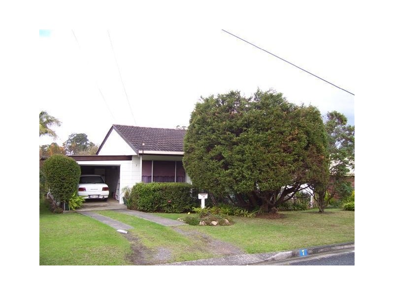 Wauchope NSW 2446