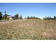 44 Bunderra Drive, Beechwood NSW 2446