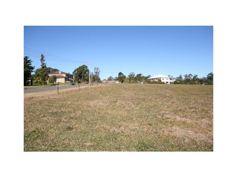 44 Bunderra Drive, Beechwood NSW 2446