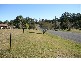44 Bunderra Drive, Beechwood NSW 2446