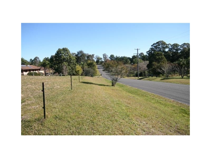 44 Bunderra Drive, Beechwood NSW 2446