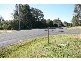 44 Bunderra Drive, Beechwood NSW 2446