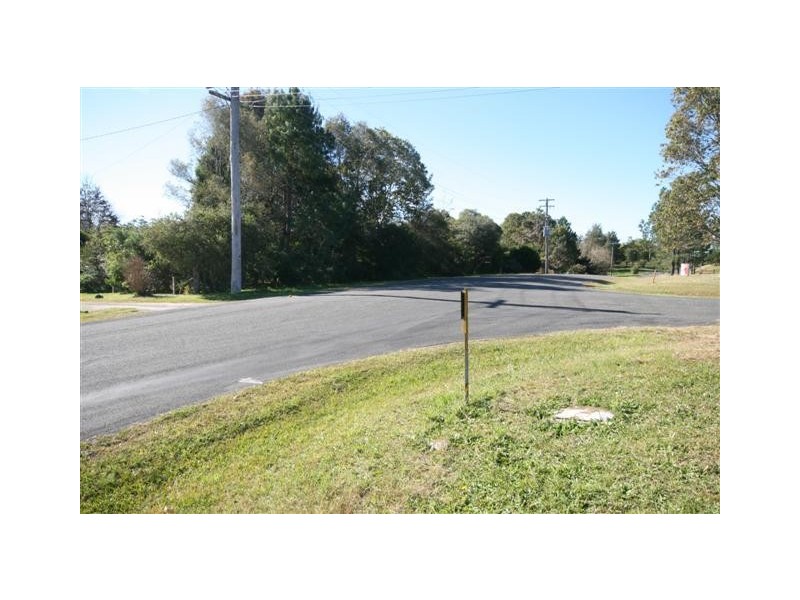 44 Bunderra Drive, Beechwood NSW 2446