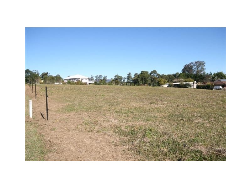 44 Bunderra Drive, Beechwood NSW 2446
