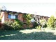 Wauchope NSW 2446