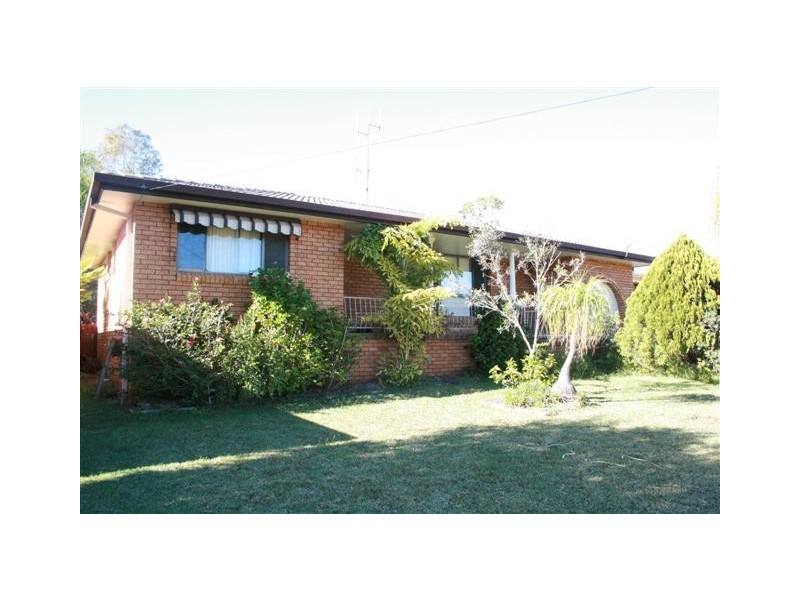 Wauchope NSW 2446