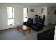 Wauchope NSW 2446