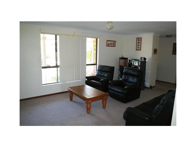 Wauchope NSW 2446