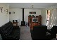Wauchope NSW 2446